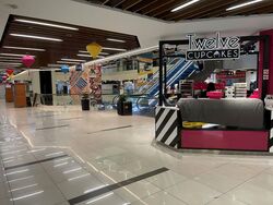 Bukit Timah Plaza / Sherwood Towers (D21), Retail #454228171